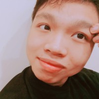 Nam Nguyen