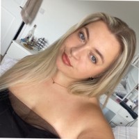 Emily Milner