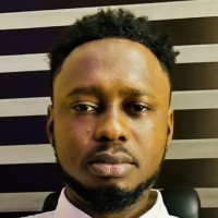Chukwuemeka Nwobodo