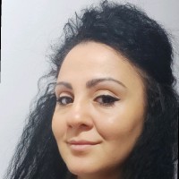Stănulescu Elena