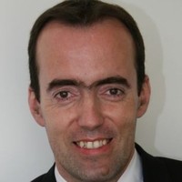 Philippe De Almeida