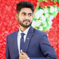 Habeeb M