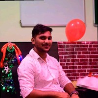 Rahulkumar Teji