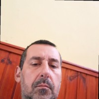 Joselo Raymundi