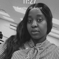 cynthia nweke