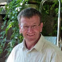 Steinar Elgvin