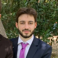 Jad El Sayed