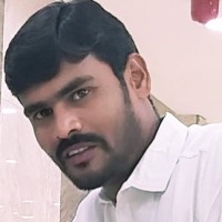 Bharathi Ganesan