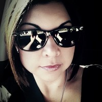 Deandra Harter