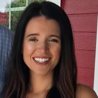 Whitney Morrison Pennell
