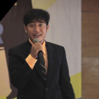 Panggita Inoprasetyo