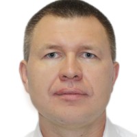 Denis Perevezentsev, CFA, ACCA