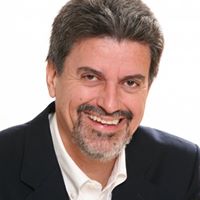 Rodolfo Montero