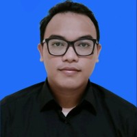 Rizqi Shafrijal