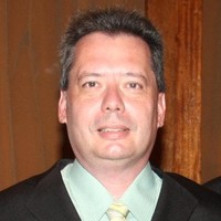 Ricardo Mainente, PMP