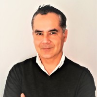 Jorge Rivas Gallardo