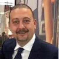 Mauro D'Angelo