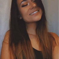 Brianna Soladay