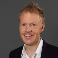 James Booth