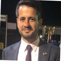 MEHMET CİHAN EKERBİCER