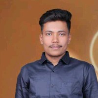 Pranal Patil