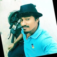Ajaykumar Gadudasu