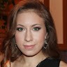 ELENA MAMAYEVA