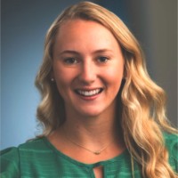 Kristen Rosenhagen