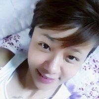 朱小芳