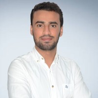 Khalil Aidoudi