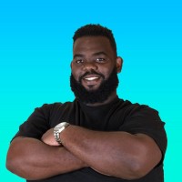 Mikhail Smith