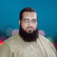 Nasir Munir