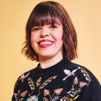Anna Spindelndreier