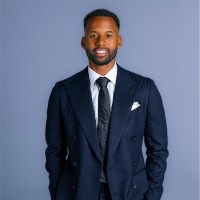 Kellyn Acosta