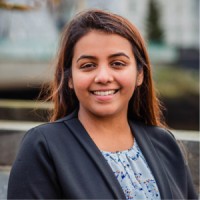 Divya Inna