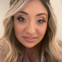 Josie Martinez