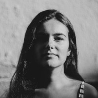 Alba Asenjo