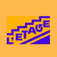 Collectif L'Étage