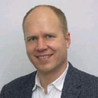 Jörg Stübinger