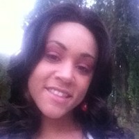 Latasha Vickers