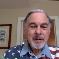 David Kopelman