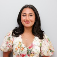Mariam Mostokly
