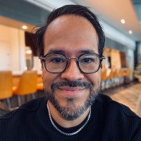 Pedro Esparza