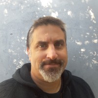 Fabrice Richard