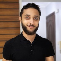 Mohamed Wageeh