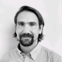Emmanuel BOUTON