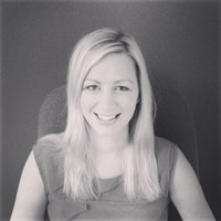 Nicola Wood