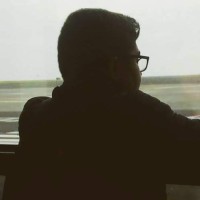 Daniel Malheiro