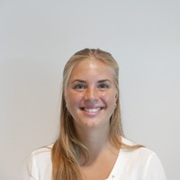 Birgitta Danielsson