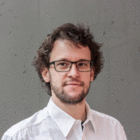 Sebastian Kainradl